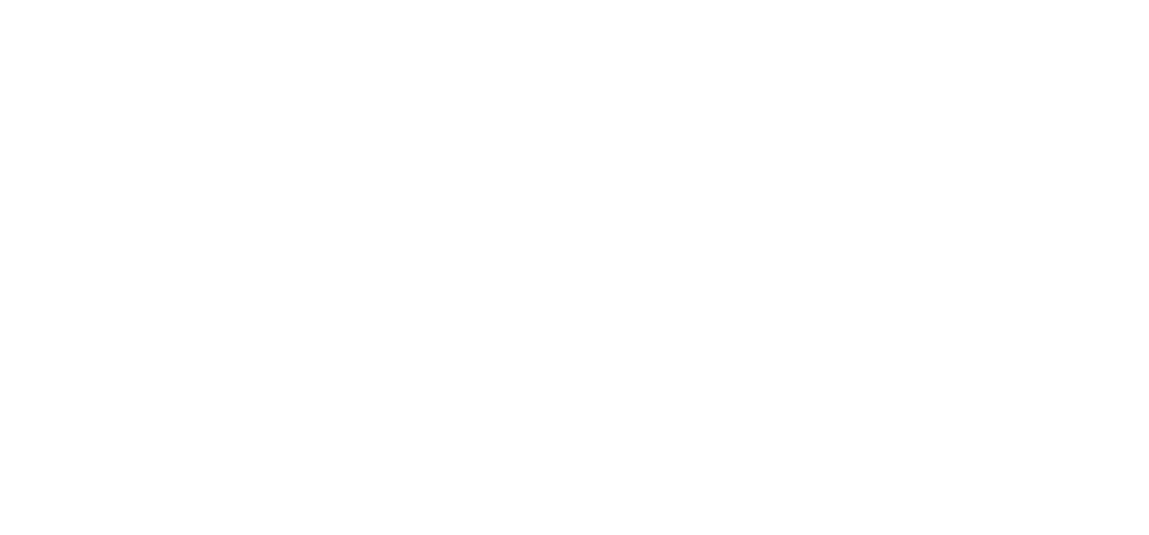 Golfspar